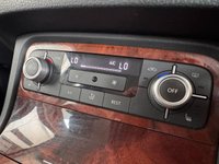 USED 2015 15 VOLKSWAGEN TOUAREG 3.0 TDI V6 BlueMotion Tech SE SUV 5dr Diesel Tiptronic 4WD Euro 6 (s/s) (204 ps) Touchscreen Nav | Heated Seats