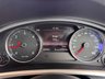 USED 2015 15 VOLKSWAGEN TOUAREG 3.0 TDI V6 BlueMotion Tech SE SUV 5dr Diesel Tiptronic 4WD Euro 6 (s/s) (204 ps) Touchscreen Nav | Heated Seats