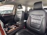 USED 2015 15 VOLKSWAGEN TOUAREG 3.0 TDI V6 BlueMotion Tech SE SUV 5dr Diesel Tiptronic 4WD Euro 6 (s/s) (204 ps) Touchscreen Nav | Heated Seats