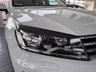 USED 2015 15 VOLKSWAGEN TOUAREG 3.0 TDI V6 BlueMotion Tech SE SUV 5dr Diesel Tiptronic 4WD Euro 6 (s/s) (204 ps) Touchscreen Nav | Heated Seats