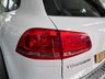 USED 2015 15 VOLKSWAGEN TOUAREG 3.0 TDI V6 BlueMotion Tech SE SUV 5dr Diesel Tiptronic 4WD Euro 6 (s/s) (204 ps) Touchscreen Nav | Heated Seats