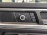 USED 2015 15 VOLKSWAGEN TOUAREG 3.0 TDI V6 BlueMotion Tech SE SUV 5dr Diesel Tiptronic 4WD Euro 6 (s/s) (204 ps) Touchscreen Nav | Heated Seats