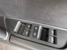 USED 2015 15 VOLKSWAGEN TOUAREG 3.0 TDI V6 BlueMotion Tech SE SUV 5dr Diesel Tiptronic 4WD Euro 6 (s/s) (204 ps) Touchscreen Nav | Heated Seats