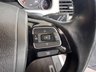 USED 2015 15 VOLKSWAGEN TOUAREG 3.0 TDI V6 BlueMotion Tech SE SUV 5dr Diesel Tiptronic 4WD Euro 6 (s/s) (204 ps) Touchscreen Nav | Heated Seats