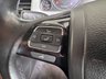 USED 2015 15 VOLKSWAGEN TOUAREG 3.0 TDI V6 BlueMotion Tech SE SUV 5dr Diesel Tiptronic 4WD Euro 6 (s/s) (204 ps) Touchscreen Nav | Heated Seats
