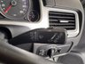 USED 2015 15 VOLKSWAGEN TOUAREG 3.0 TDI V6 BlueMotion Tech SE SUV 5dr Diesel Tiptronic 4WD Euro 6 (s/s) (204 ps) Touchscreen Nav | Heated Seats