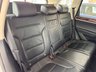 USED 2015 15 VOLKSWAGEN TOUAREG 3.0 TDI V6 BlueMotion Tech SE SUV 5dr Diesel Tiptronic 4WD Euro 6 (s/s) (204 ps) Touchscreen Nav | Heated Seats