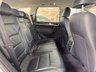 USED 2015 15 VOLKSWAGEN TOUAREG 3.0 TDI V6 BlueMotion Tech SE SUV 5dr Diesel Tiptronic 4WD Euro 6 (s/s) (204 ps) Touchscreen Nav | Heated Seats