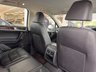 USED 2015 15 VOLKSWAGEN TOUAREG 3.0 TDI V6 BlueMotion Tech SE SUV 5dr Diesel Tiptronic 4WD Euro 6 (s/s) (204 ps) Touchscreen Nav | Heated Seats