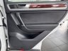 USED 2015 15 VOLKSWAGEN TOUAREG 3.0 TDI V6 BlueMotion Tech SE SUV 5dr Diesel Tiptronic 4WD Euro 6 (s/s) (204 ps) Touchscreen Nav | Heated Seats