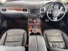 USED 2015 15 VOLKSWAGEN TOUAREG 3.0 TDI V6 BlueMotion Tech SE SUV 5dr Diesel Tiptronic 4WD Euro 6 (s/s) (204 ps) Touchscreen Nav | Heated Seats