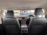 USED 2015 15 VOLKSWAGEN TOUAREG 3.0 TDI V6 BlueMotion Tech SE SUV 5dr Diesel Tiptronic 4WD Euro 6 (s/s) (204 ps) Touchscreen Nav | Heated Seats