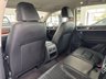 USED 2015 15 VOLKSWAGEN TOUAREG 3.0 TDI V6 BlueMotion Tech SE SUV 5dr Diesel Tiptronic 4WD Euro 6 (s/s) (204 ps) Touchscreen Nav | Heated Seats