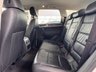 USED 2015 15 VOLKSWAGEN TOUAREG 3.0 TDI V6 BlueMotion Tech SE SUV 5dr Diesel Tiptronic 4WD Euro 6 (s/s) (204 ps) Touchscreen Nav | Heated Seats