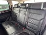 USED 2015 15 VOLKSWAGEN TOUAREG 3.0 TDI V6 BlueMotion Tech SE SUV 5dr Diesel Tiptronic 4WD Euro 6 (s/s) (204 ps) Touchscreen Nav | Heated Seats