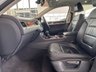 USED 2015 15 VOLKSWAGEN TOUAREG 3.0 TDI V6 BlueMotion Tech SE SUV 5dr Diesel Tiptronic 4WD Euro 6 (s/s) (204 ps) Touchscreen Nav | Heated Seats