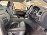 USED 2015 15 VOLKSWAGEN TOUAREG 3.0 TDI V6 BlueMotion Tech SE SUV 5dr Diesel Tiptronic 4WD Euro 6 (s/s) (204 ps) Touchscreen Nav | Heated Seats