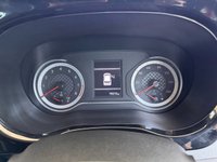 USED 2022 22 HYUNDAI I10 1.2 SE Connect Hatchback 5dr Petrol Auto Euro 6 (s/s) (84 ps) Hyundai Service History