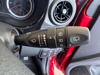 USED 2022 22 HYUNDAI I10 1.2 SE Connect Hatchback 5dr Petrol Auto Euro 6 (s/s) (84 ps) Hyundai Service History