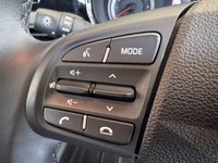USED 2022 22 HYUNDAI I10 1.2 SE Connect Hatchback 5dr Petrol Auto Euro 6 (s/s) (84 ps) Hyundai Service History