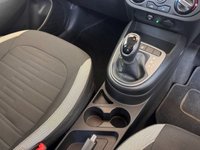 USED 2022 22 HYUNDAI I10 1.2 SE Connect Hatchback 5dr Petrol Auto Euro 6 (s/s) (84 ps) Hyundai Service History