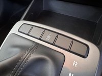 USED 2022 22 HYUNDAI I10 1.2 SE Connect Hatchback 5dr Petrol Auto Euro 6 (s/s) (84 ps) Hyundai Service History