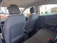 USED 2022 22 HYUNDAI I10 1.2 SE Connect Hatchback 5dr Petrol Auto Euro 6 (s/s) (84 ps) Hyundai Service History