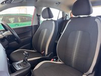 USED 2022 22 HYUNDAI I10 1.2 SE Connect Hatchback 5dr Petrol Auto Euro 6 (s/s) (84 ps) Hyundai Service History