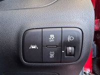 USED 2022 22 HYUNDAI I10 1.2 SE Connect Hatchback 5dr Petrol Auto Euro 6 (s/s) (84 ps) Hyundai Service History