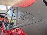 USED 2022 22 HYUNDAI I10 1.2 SE Connect Hatchback 5dr Petrol Auto Euro 6 (s/s) (84 ps) Hyundai Service History