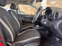 USED 2022 22 HYUNDAI I10 1.2 SE Connect Hatchback 5dr Petrol Auto Euro 6 (s/s) (84 ps) Hyundai Service History