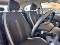 USED 2022 22 HYUNDAI I10 1.2 SE Connect Hatchback 5dr Petrol Auto Euro 6 (s/s) (84 ps) Hyundai Service History
