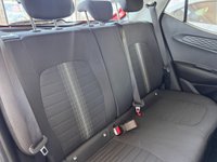 USED 2022 22 HYUNDAI I10 1.2 SE Connect Hatchback 5dr Petrol Auto Euro 6 (s/s) (84 ps) Hyundai Service History