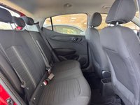 USED 2022 22 HYUNDAI I10 1.2 SE Connect Hatchback 5dr Petrol Auto Euro 6 (s/s) (84 ps) Hyundai Service History