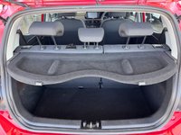 USED 2022 22 HYUNDAI I10 1.2 SE Connect Hatchback 5dr Petrol Auto Euro 6 (s/s) (84 ps) Hyundai Service History