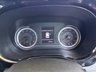 USED 2022 22 HYUNDAI I10 1.2 SE Connect Hatchback 5dr Petrol Auto Euro 6 (s/s) (84 ps) Hyundai Service History