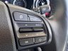 USED 2022 22 HYUNDAI I10 1.2 SE Connect Hatchback 5dr Petrol Auto Euro 6 (s/s) (84 ps) Hyundai Service History
