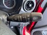 USED 2022 22 HYUNDAI I10 1.2 SE Connect Hatchback 5dr Petrol Auto Euro 6 (s/s) (84 ps) Hyundai Service History