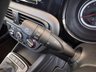 USED 2022 22 HYUNDAI I10 1.2 SE Connect Hatchback 5dr Petrol Auto Euro 6 (s/s) (84 ps) Hyundai Service History