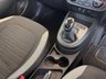 USED 2022 22 HYUNDAI I10 1.2 SE Connect Hatchback 5dr Petrol Auto Euro 6 (s/s) (84 ps) Hyundai Service History