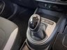 USED 2022 22 HYUNDAI I10 1.2 SE Connect Hatchback 5dr Petrol Auto Euro 6 (s/s) (84 ps) Hyundai Service History