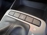USED 2022 22 HYUNDAI I10 1.2 SE Connect Hatchback 5dr Petrol Auto Euro 6 (s/s) (84 ps) Hyundai Service History
