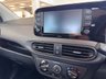 USED 2022 22 HYUNDAI I10 1.2 SE Connect Hatchback 5dr Petrol Auto Euro 6 (s/s) (84 ps) Hyundai Service History