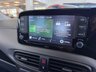 USED 2022 22 HYUNDAI I10 1.2 SE Connect Hatchback 5dr Petrol Auto Euro 6 (s/s) (84 ps) Hyundai Service History