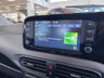USED 2022 22 HYUNDAI I10 1.2 SE Connect Hatchback 5dr Petrol Auto Euro 6 (s/s) (84 ps) Hyundai Service History