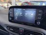 USED 2022 22 HYUNDAI I10 1.2 SE Connect Hatchback 5dr Petrol Auto Euro 6 (s/s) (84 ps) Hyundai Service History