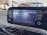 USED 2022 22 HYUNDAI I10 1.2 SE Connect Hatchback 5dr Petrol Auto Euro 6 (s/s) (84 ps) Hyundai Service History