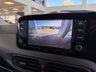 USED 2022 22 HYUNDAI I10 1.2 SE Connect Hatchback 5dr Petrol Auto Euro 6 (s/s) (84 ps) Hyundai Service History