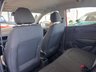 USED 2022 22 HYUNDAI I10 1.2 SE Connect Hatchback 5dr Petrol Auto Euro 6 (s/s) (84 ps) Hyundai Service History