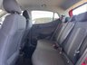USED 2022 22 HYUNDAI I10 1.2 SE Connect Hatchback 5dr Petrol Auto Euro 6 (s/s) (84 ps) Hyundai Service History